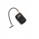КОМПРЕСОР АВТО КОМПРЕСОР, НАСОС НАСОС ЕЛЕКТРИЧНА ВЕЛОСИПЕДНА LCD 12V PRO  (18832852249) фото min 14