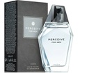 AVON PERCEIVE ДУХИ 100 мл / ДЛЯ НЕГО