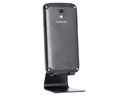 Samsung Galaxy S4 Active 2GB 16GB FHD LTE Black Android Model telefónu Galaxy S4 Active