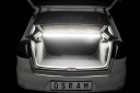 ОСВІТЛЕННЯ САЛОНУ OSRAM LEDINT203  фото 9