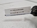 VOLKSWAGEN ПАСАТ B7 2.0 TDI НАСОС ПАЛИВНА 03L130755D  фото 8