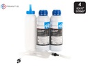 ЖИДКОСТЬ FAP/DPF EOLYS EXTEND CITROEN PEUGEOT 2L