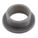 Защитное кольцо для крышки батарейного отсека серое Simson DPR Performance