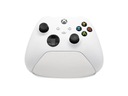 Подставка, подставка, держатель для контроллера Xbox, белый