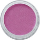 АКРИЛОВЫЙ в декоративной баночке 60 маракуйи.