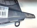 OVERLAY OVERLAY WINGS PERID RIGHTS BMW 4 G26 8081698  photo 9