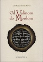 От Валинора до Мордора - Анджей Шиевский | Электронная книга