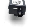 TESLA MODÈLE Y AMPLIFICATEUR ANTENNES 2023 SUV 4/5DR 1551331-00-B (21-23) EV AWDphoto 12