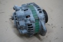 HYUNDAI GALLOPER ГЕНЕРАТОР 3,0 V6 98-03R  (18093123799) фото min 6