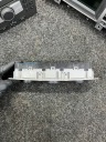 OPEL VECTRA C LIFT RADIO MONITEUR PANNEAU CONDUIT D'AIR FRANÇAIS MENU 13265760photo 10
