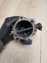 КАРБЮРАТОР HARLEY DAVIDSON DAWCA ЗАПЧАСТИ  фото 4