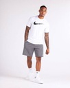 Koszulka Nike Dri-FIT Park (CW6936-100) White Rozmiar XL