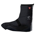 Зимние бахилы CHIBA SUPERTHERMO MTB - M