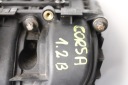 OPEL CORSA D 1.2 B COLLECTEUR ADMISSION ADMISSION 0280600063photo 7
