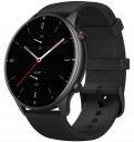 СМАРТ-ЧАСЫ AMAZFIT GTR 2 SPORT EDITION