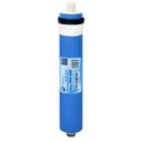 Aquafilter TFC-100F Осмотическая мембрана 100 галлонов в день