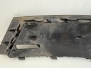 AUDI A4 B9 8W 8W0 15-19R GRILLE PARE-CHOCS DROITE AVANT AVANT ORIGINALphoto 8