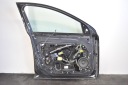VOLVO XC60 I PORTES GAUCHE AVANT GAUCHE AVANT 492-46 LIFT CHROMEphoto 10