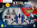 STARLINK: BATTLE FOR ATLAS (СТАРТОВЫЙ ПАКЕТ) [СМЕНА ИГРЫ]