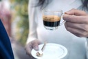 Kawa rozpuszczalna DAVIDOFF Fine Aroma 100 g Produkt nie zawiera barwników