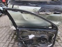 ДВЕРІ ЛІВИЙ ПЕРІД PEUGEOT 607 04-10R EXLD  (18136454380) фото min 10
