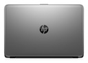 HP Notebook 15 A8-7410 8GB 2TB W10 Druh grafickej karty Integrovaná grafika