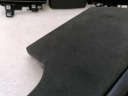 PORSCHE TAYCAN 9J АЛЬКАНТАРА GTS ТУРБО БАРДАЧОК 9JA857558 RHD  (18790388941) фото min 6