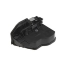 NTY EZC-BM-017 Дверной замок