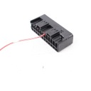 BMW F40 MINI F55 F56 F57 F60 BOÎTE FUSIBLES 9270356photo 12