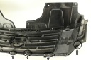CALANDRE GRILLE NISSAN NAVARA IV NP300 14- 62310-4KJ1photo 10