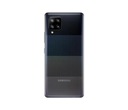 Samsung Galaxy A42 4/128GB SM-A426B 5G | Czarny | A- Słuchawki w komplecie nie