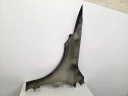 WING PERID FRONT RIGHT VW GOLF VIII 8 5H0821106B ORIGINAL  photo 9