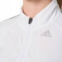 Kurtka Adidas RUNNING ADIZERO TRACK JACKET CE5810 Marka adidas