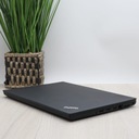 Notebook Lenovo Thinkpad T480 i5-8350U 8GB 256GB SSD 14&quot; FHD Model grafickej karty Intel UHD Graphics 620
