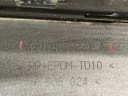 VW PASSAT B8 3G0 14-19 PARE-CHOCS AVANT AVANTphoto 12