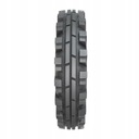 OPONA 6.00-16 6PR R16 przód URSUS C330 C360 ZETOR VK TYRE VK177 88 A6 80 A8