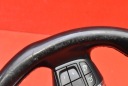 VOLANT CUIR MULTIFONCTIONNELLE P31250592 VOLVO V60 1 I 10-13photo 12