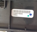 LAND ROVER RANGE ROVER L322 MULTIFONCTIONNEL CONTRÔLEUR TACTILE YUD501410WVHphoto 10