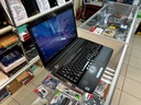 ACER ASPIRE 6930 T5800 4GB 320GB Win 7 nr 1057 Marka Acer