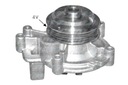 PUMP COOLING DOLZ E111645 photo 2 - milautoparts-fr.ukrlive.com