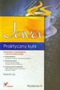 Практический курс Java