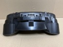 FORD FOCUS MK3 1.0 COMPTEUR COMPTEUR BM5T-10849-BAGphoto 5
