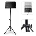 Пюпитр SMU003 пюпитр