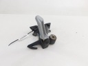 YAMASAKI RS 50 SET PODNOZEK ARRIÈRE DROITphoto 5
