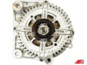 ALTERNATEUR AS-PL A3228photo 13