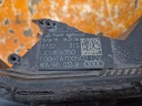 AUDI Q5 USA PROJECTEUR GAUCHE PHARE GAUCHE AVANT 80A941033Bphoto 11