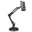 Statyw stołowy do smartfonu KA-LINE STAND R-108