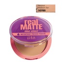 Прессованная пудра AVON Neutral Medium Tan