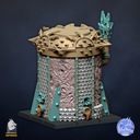 Нафта-цистерна - x1