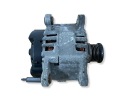 03L903023L VW PASSAT CC LIFT ALTERATOR 2.0 TDIphoto 6